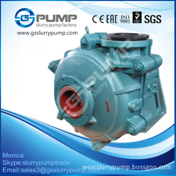 Factory produce chinese industrial pump manufacturer